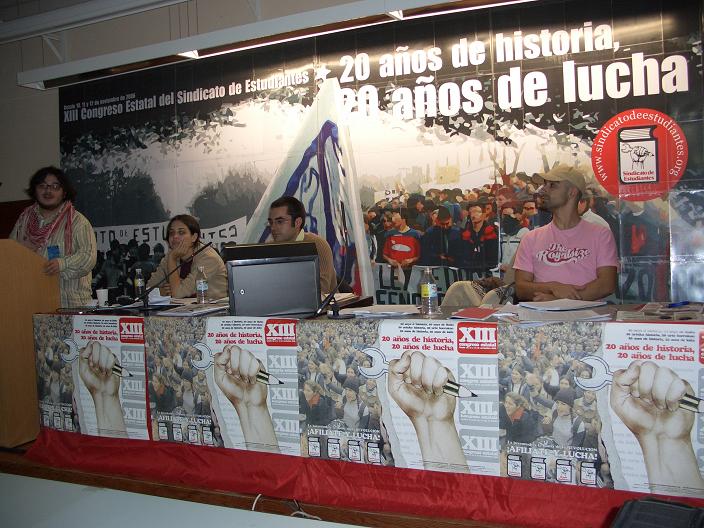 http://sindicatodeestudiantes.org/images/fotosarticulos/mesa.JPG