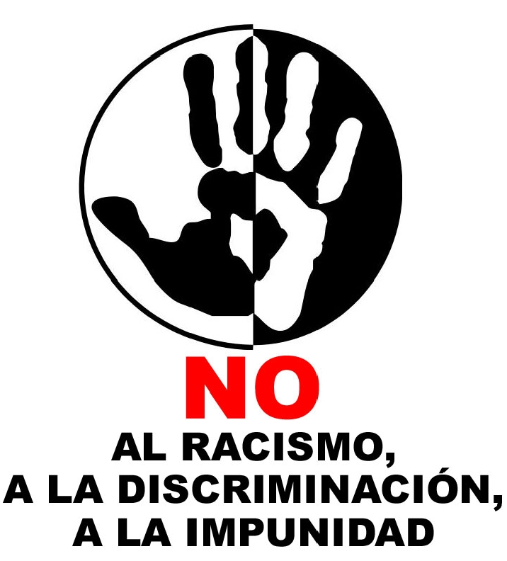 http://sindicatodeestudiantes.net/images/fotosarticulos/no_racismo.jpg