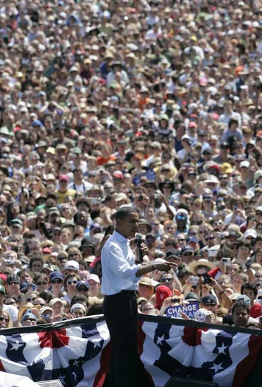 http://sindicatodeestudiantes.org/images/fotosarticulos/obama.jpg