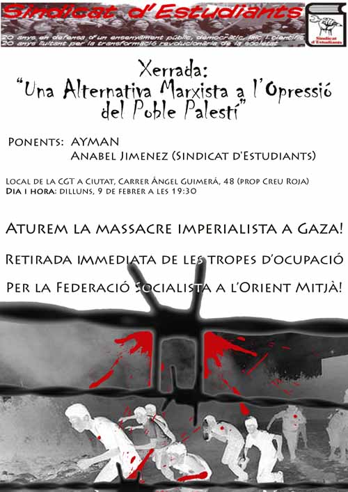 http://sindicatodeestudiantes.org/images/fotosarticulos/palestina_se1.jpg