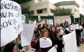 http://sindicatodeestudiantes.net/images/fotosarticulos/relac_laborales.jpg