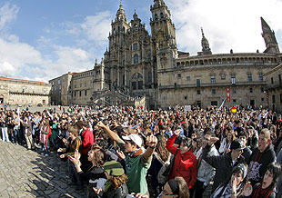 http://sindicatodeestudiantes.org/images/fotosarticulos/santiago.jpg