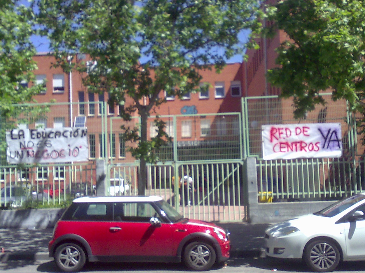 http://sindicatodeestudiantes.org/images/leganes09/Imagen064.jpg