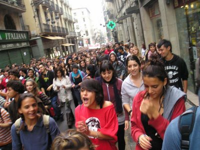 http://sindicatodeestudiantes.org/images/mani221008/barcelona16.jpg