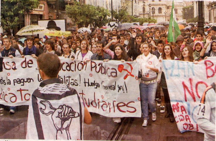 http://sindicatodeestudiantes.org/images/mani221008/foto%20mani%20sevilla%2022%20oct.jpg