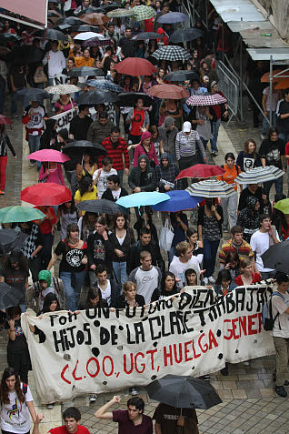 http://sindicatodeestudiantes.org/images/mani221008/malaga.jpg