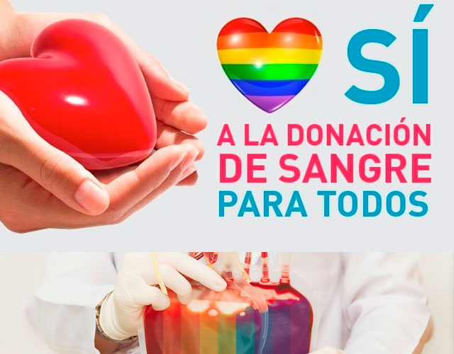 prohibido-donar-sangre-gay