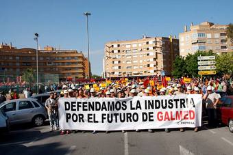 1655030-Momento_de_la_manifestacion_en_Puerto_de_Sagunto_Version2