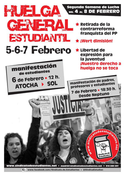 Cartel_Madrid