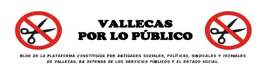 VALLECAS-page-001