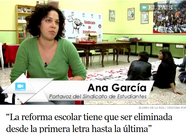 Video_ElPais