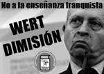 banner-cartel--dimisin-wert