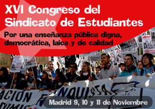 banner_congreso_pequeo