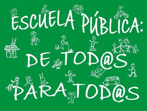 camiseta-marea-verde-escuela-publica