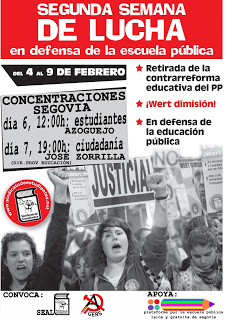 cartel_SEGOVIA_copia