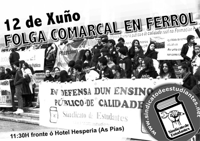 cartel_ferrol