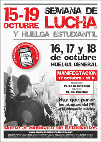 cartel_semanalucha_asturias