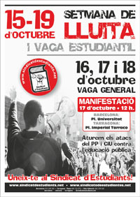 cartel_semanalucha_catala