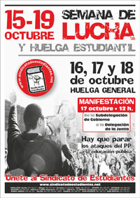 cartel_semanalucha_guada