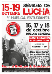 cartel_semanalucha_madrid