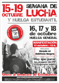 cartel_semanalucha_malaga