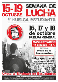 cartel_semanalucha_sevilla