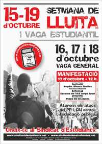 cartel_semanalucha_valencia