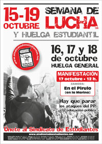 cartel_semanalucha_zamora