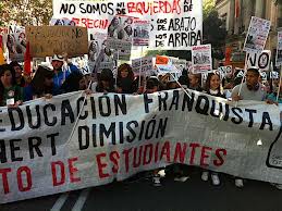 educacion_franquista