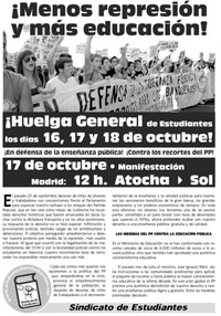 hoja_semanalucha_madrid-1