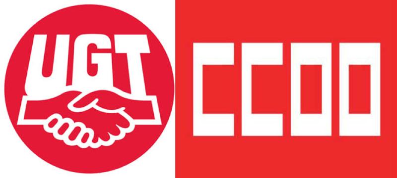 logos-UGT-y-CCOO