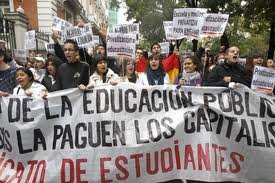 mani_sindicato_estudiantes222