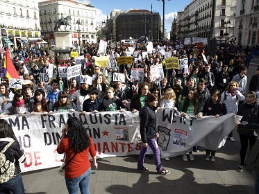 manif_portada_6213