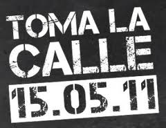 tomalacalle