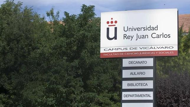 universidad-rey-juan-carlos--644x362