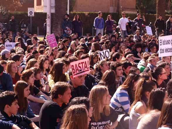 valencia23f1