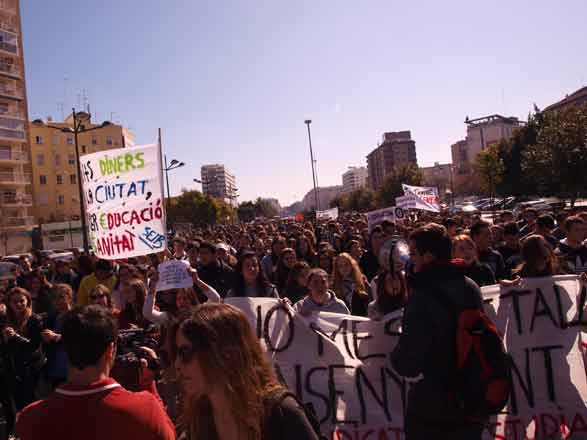 valencia23f3